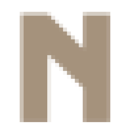 Utopiatlv